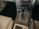 LEGACY-TW 4WD