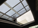 CROWN sedan