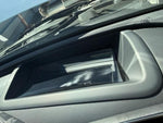 MERCEDES BENZ C class sedan