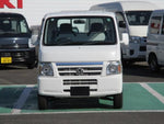 ACTY truck 4WD