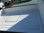 ACTY truck 4WD