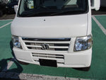 ACTY truck 4WD