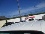 ACTY truck 4WD