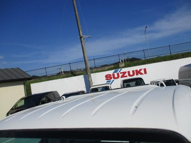 ACTY truck 4WD