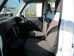 ACTY truck 4WD