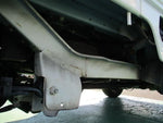 ACTY truck 4WD