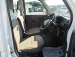 ACTY truck 4WD