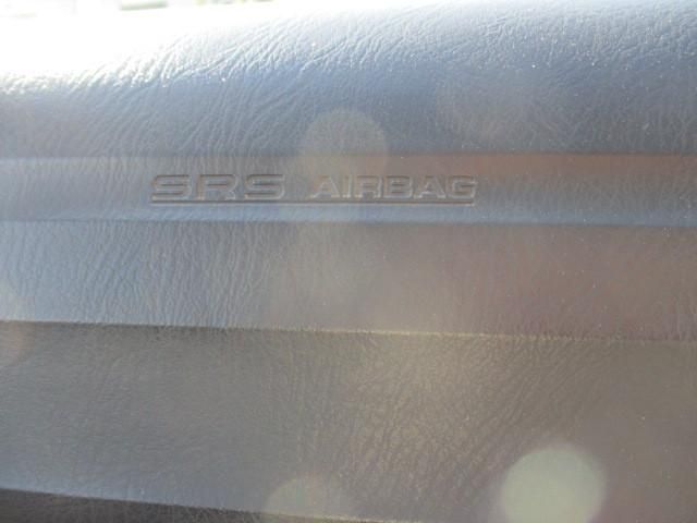 ACTY truck 4WD