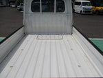 HIJET truck 4WD