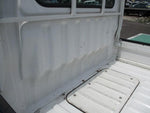 HIJET truck 4WD