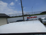 HIJET truck 4WD