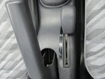 HIJET truck 4WD