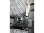 HIJET truck 4WD