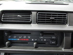 HIJET truck 4WD