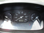 HIJET truck 4WD