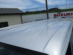 HIACE van 4WD
