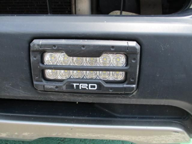 HIACE REGIUS WGN 4WD
