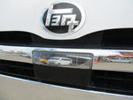 HIACE REGIUS WGN 4WD