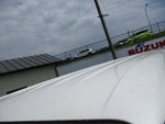 HIACE REGIUS WGN 4WD