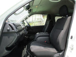 HIACE REGIUS WGN 4WD