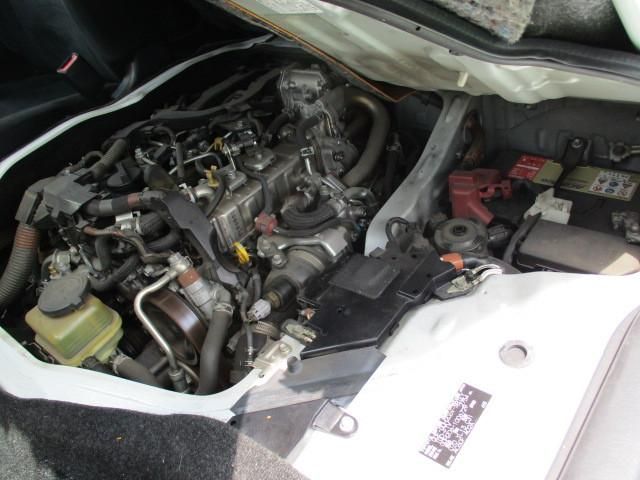 HIACE REGIUS WGN 4WD