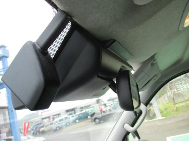 HIACE REGIUS WGN 4WD