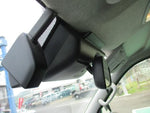 HIACE REGIUS WGN 4WD