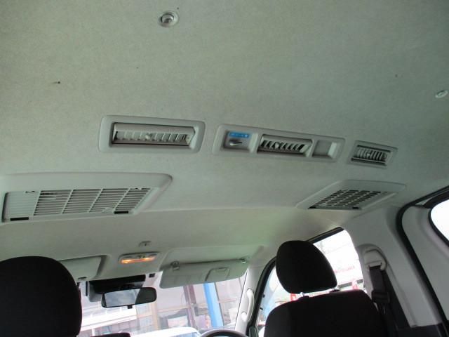 HIACE REGIUS WGN 4WD