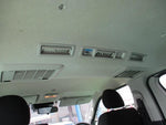 HIACE REGIUS WGN 4WD