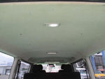 HIACE REGIUS WGN 4WD