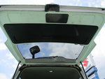 HIACE REGIUS WGN 4WD