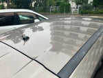 MURANO 4WD