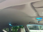 MURANO 4WD