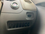 MURANO 4WD