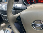 MURANO 4WD