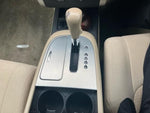 MURANO 4WD