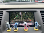 MURANO 4WD