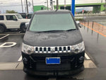 DELICA D:5 2WD