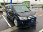 DELICA D:5 2WD