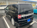 DELICA D:5 2WD