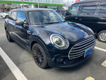 MINI COOPER CLUBMAN