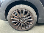 MINI COOPER CLUBMAN