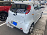 R2