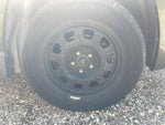 JEEP PATRIOT