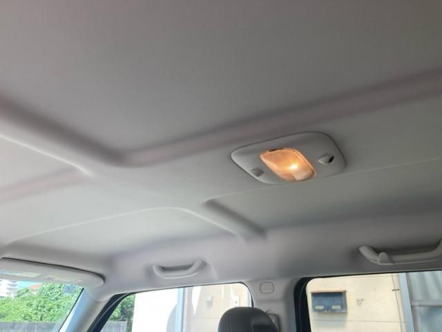 JEEP PATRIOT