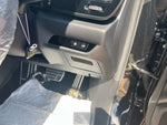 LEXUS NX450h+ AWD