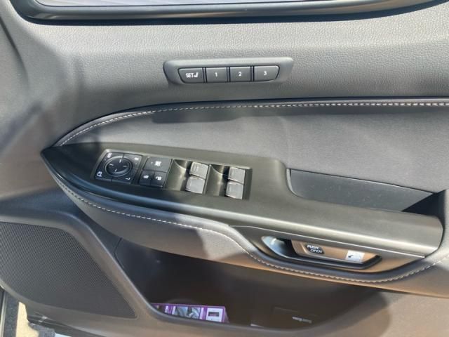 LEXUS NX450h+ AWD
