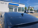 LEXUS NX450h+ AWD