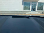 LEXUS NX450h+ AWD
