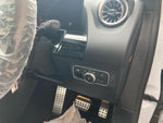 MERCEDES BENZ GLA class